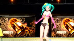 ブラックゴールド