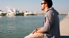 Stephen Marcos - Beautiful Skies