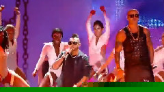 Wisin,Sean Paul - Baby Danger