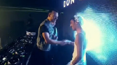 Don Diablo - AnyTime