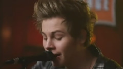 5 Seconds of Summer - Out Of My Limit