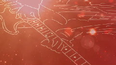 Do What You Wanna Do