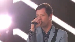 OK GO - The Writing's On The Wall