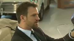 Cristina Spatar - Povestea Noastra