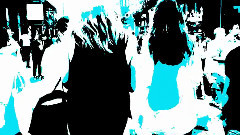 Buchanan - Coming Down