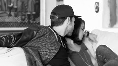 Stephen Marcos - Baby We Got It