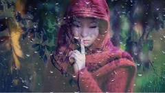 Chris Norman - Walking In The Rain