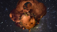 Chris Norman - Some Hearts Are Diamonds