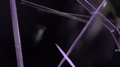 Showtek - GO (Showtek Edit)