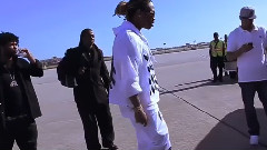 Future - Side Effects