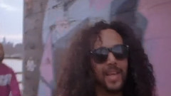 Souls Of Mischief,Snoop Doggy Dogg - There Is Only Now