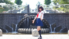 金曜日のおはよう