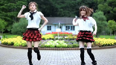 とらぶるめーかー