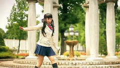 金曜日のおはよう