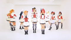 それは僕たちの奇跡