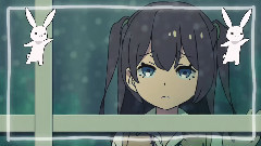 gumi - ポジティブシンキング