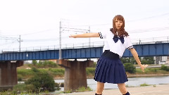 ハーゲンダッツ以下の殺風景