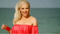 ВЛЯВО ЧЕРНА , ВДЯСНО РУСА