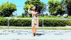 Nico,舞蹈视频 - おじゃま虫