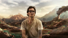 Kiev - Be Gone Dull Cage