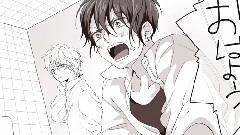 Nico - 金曜日のおはよう (合唱-男女8人)