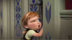 Nico - 雪だるまつくろう (ゆめこ)