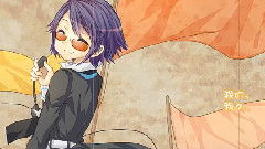 Nico - 这里是,幸福安心委员会