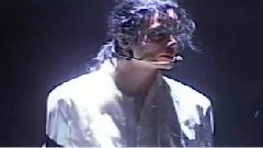Michael Jackson - 开场串烧