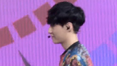 The Lost Planet in Shanghai