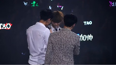 怒掏蛋广告 & Machine