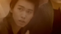 李晟敏出道9周年视频