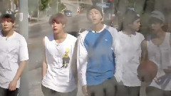 American Hustle Life 预告