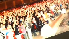 张杰更新ins视频一则