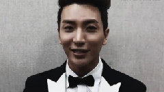 Leeteuk Comeback