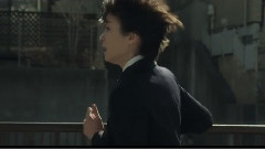 影视原声 - <紙の月> 特報