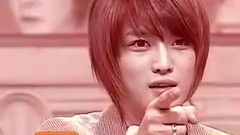 2008在中综艺节目show华丽特效剪辑