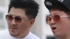 亨敦和大俊Hitmaker 预告