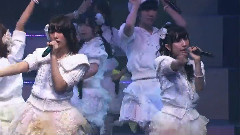 そこで犬のうんち踏んじゃうかね?