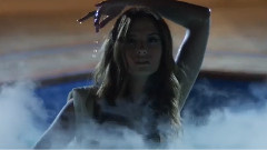 Dimension-X - Everything About U