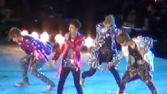 DJ Got Us Falln' In Love