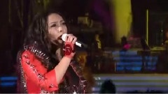 张惠妹 - 好胆你就来