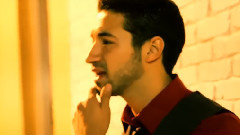 Stephen Marcos - Alright