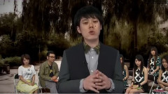 9nine 第1回 MuJack 怖い話王決定戦