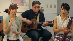 波乗りジョニー