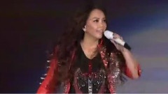 张惠妹 - 黑吃黑