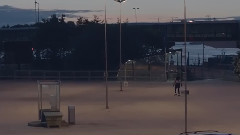 Titiyo - Drottningen är Tillbaka