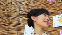 ポケモン映画公開記念1ポケモン女子会