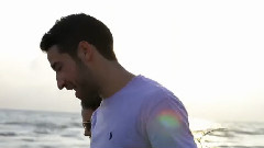 Stephen Marcos - Wish