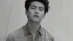 马天宇 - 恋曲LA