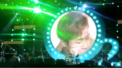 苏打绿 - 我好想你